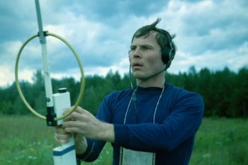 «Охота на лис». Памяти Вадима Абдрашитова – премьера фильма в 4К